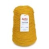 TUFTER 12 OCRE 400