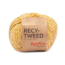 RECY - TWEED 81 YEMA 50