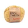 RECY - TWEED 81 YEMA 50