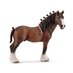 Schleichcyclesdalehengst
