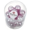 Renaissance glasparels 12mm 21st