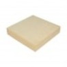 NECKLACE BOX 19,3X19,4CM
