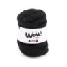 WOW - TEDDY 104 Zwart 600