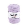 WOW - TEDDY 108 Lavendel 600