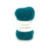 SILKY MOHAIR 126 Olieverf 25