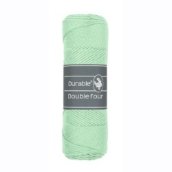 Double Four  2137 Mint    100gr.