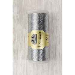 DIAMANTzilverD415