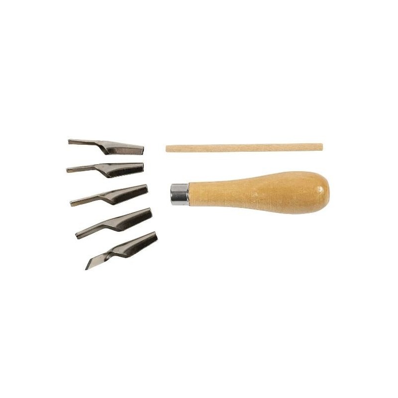 Lino meshouder set 5 stuks Lino meshouder set 5 stuks