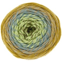 Ricorumi Spin Spin dk olive