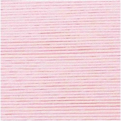 ESSENTIALSCOTTON1l.rose50gr.