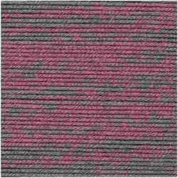 ESSENTIALSCOTTON17mauve50gr.