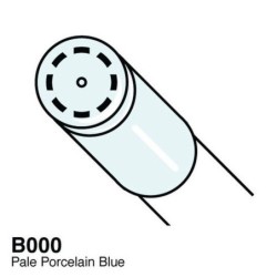 COPICCIAOPalePorcelainBlue