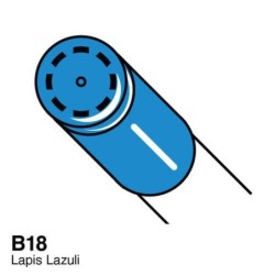 COPICCIAOLapisLazuli