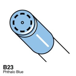 COPICCIAOPhthaloBlue