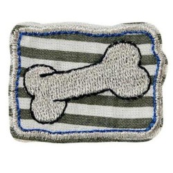 APPLICATIE04137