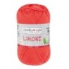 LIMONE 156 Flamingo                50gr.