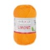 LIMONE 29 orange               50gr.